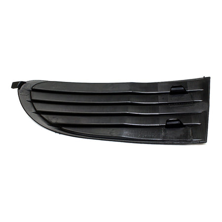 2009-2019 Dodge Journey Fog Light Cover Front Driver Side Use With 1 Piece Bumper – Back View (CH1038134)