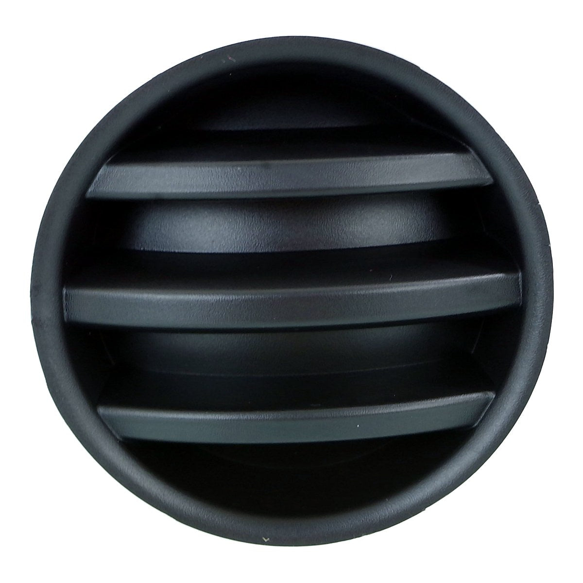 Automotive replacement part product image