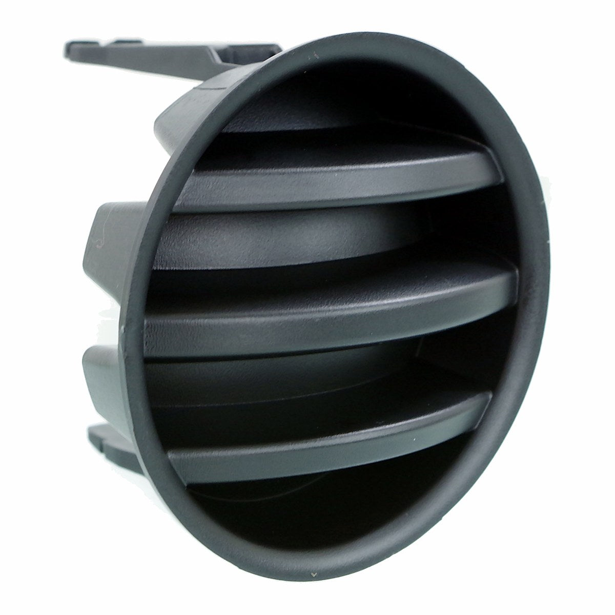 2006-2010 Dodge Charger Fog Light Cover Front Driver Side/Passenger Side – Side View (CH1038135)