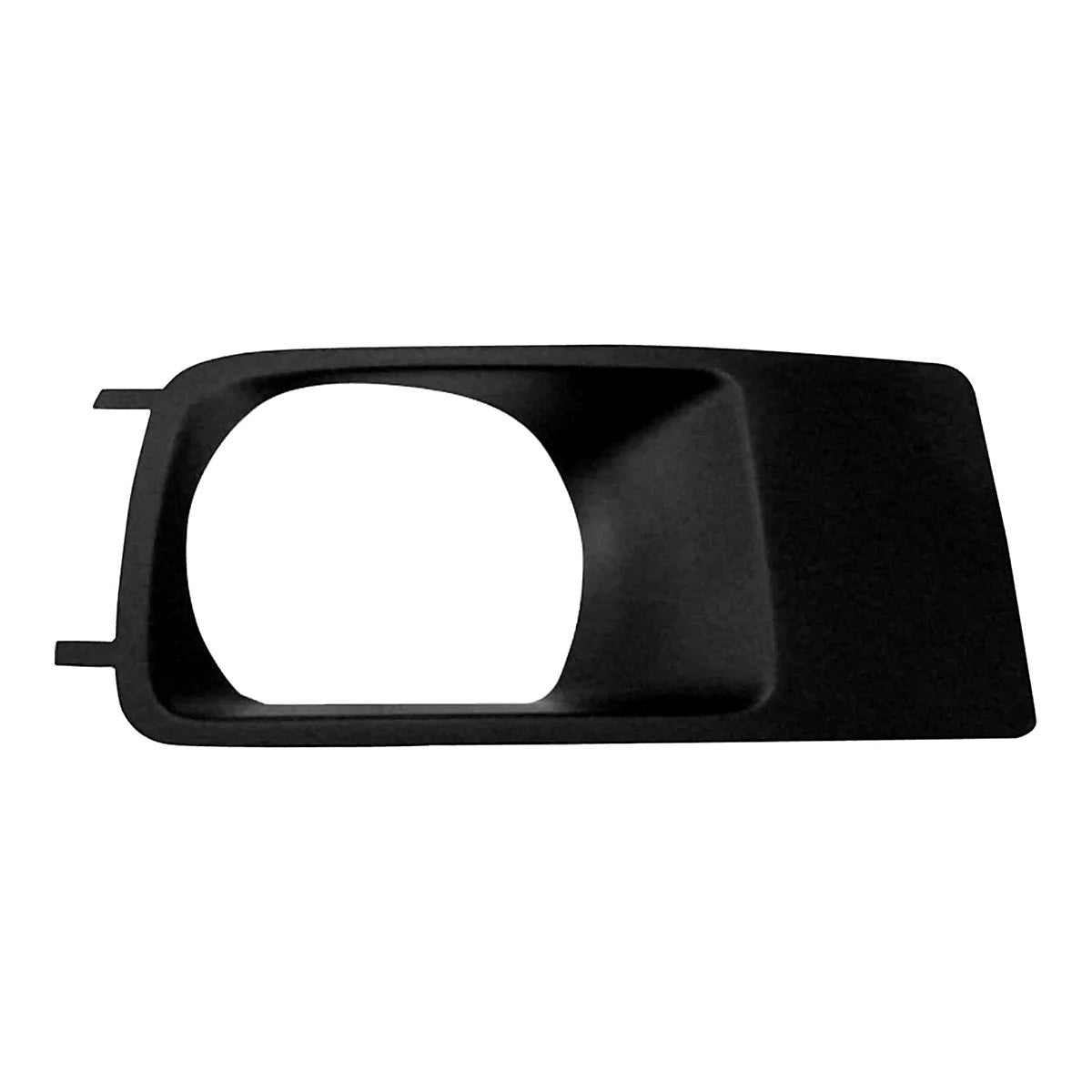 Automotive replacement part product image