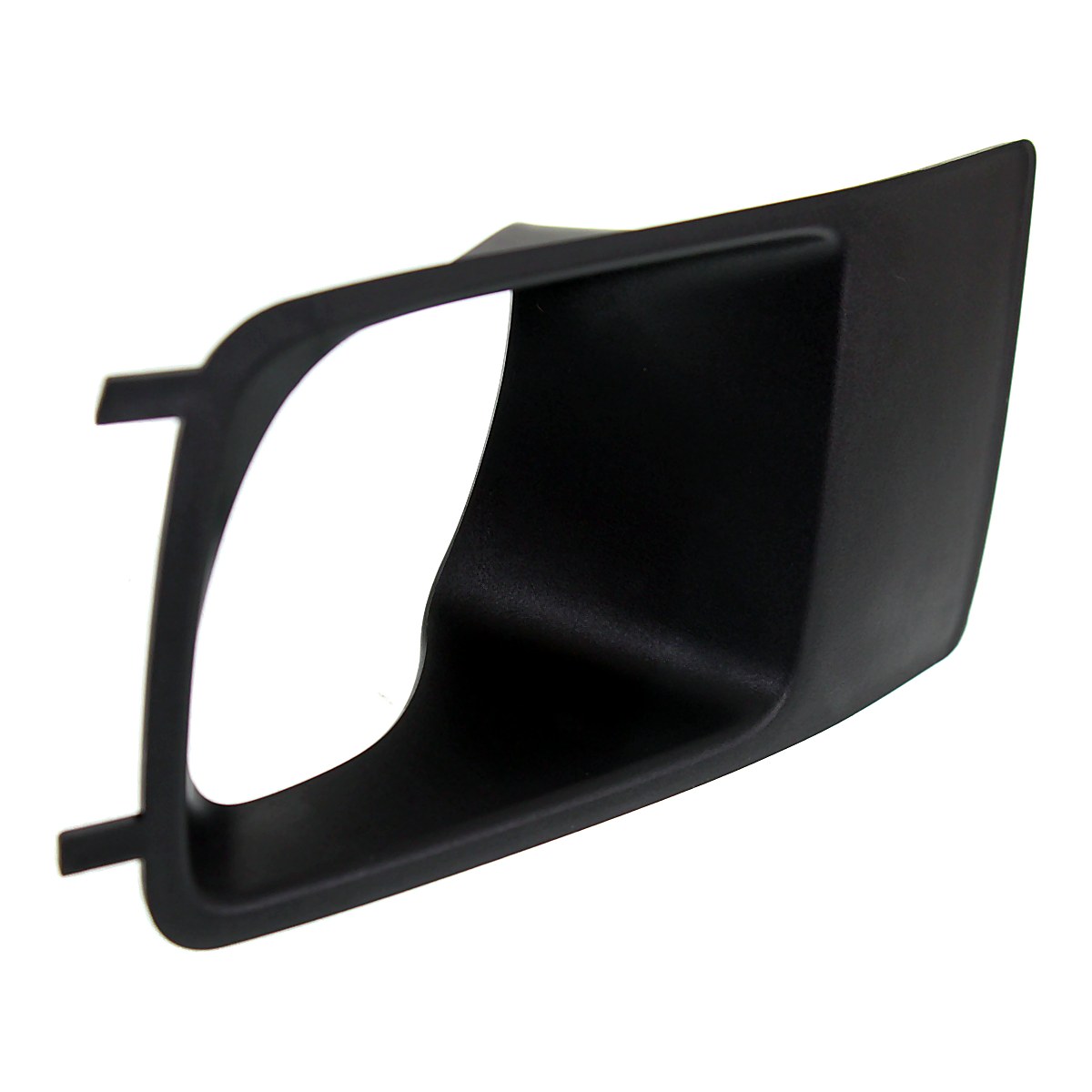 2006 Dodge Charger Fog Light Bezel Front Driver Side – Side View (CH1038139)