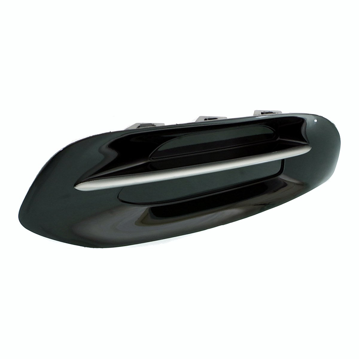 2013-2016 Dodge Dart Fog Light Cover Front Driver Side – Side View (CH1038142)