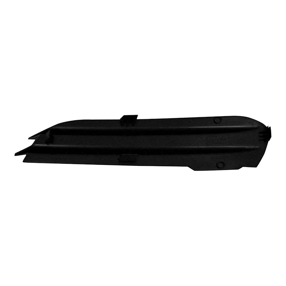 2011-2016 Chrysler Town_And_Country Fog Light Cover Front Driver Side – Back View (CH1038145)