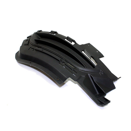 2015-2017 Chrysler 200_Sedan Fog Light Cover Front Driver Side – Side View (CH1038155)