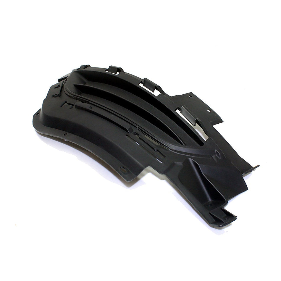2015-2017 Chrysler 200_Sedan Fog Light Cover Front Driver Side – Side View (CH1038155)