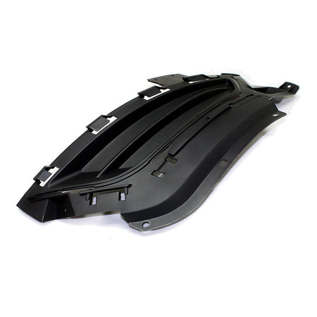2015-2017 Chrysler 200_Sedan Fog Light Cover Front Driver Side – Side View (CH1038155)