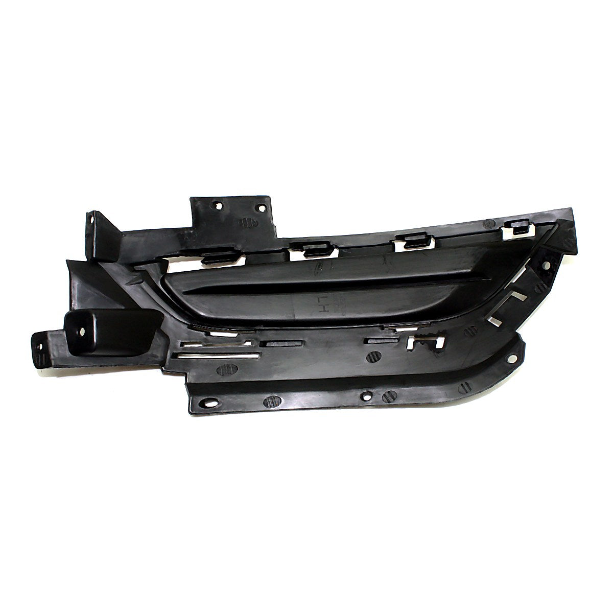 2015-2017 Chrysler 200_Sedan Fog Light Cover Front Driver Side – Back View (CH1038155)