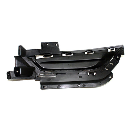 2015-2017 Chrysler 200_Sedan Fog Light Cover Front Driver Side – Back View (CH1038155)