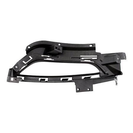 2015-2017 Chrysler 200_Sedan Fog Light Bezel Front Driver Side With Fogs/Led/Adaptive Cruise – Back View (CH1038156)