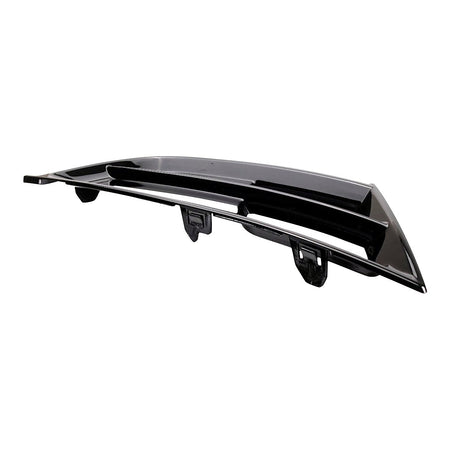 2015-2017 Chrysler 200_Sedan Fog Light Cover Front Driver Side Without Adaptive Cruise – Side View (CH1038160)
