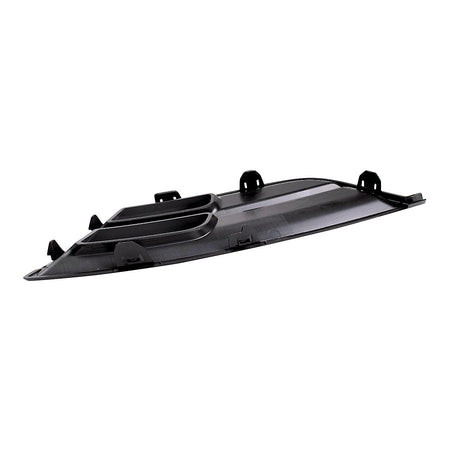 2015-2017 Chrysler 200_Sedan Fog Light Cover Front Driver Side Without Adaptive Cruise – Side View (CH1038160)