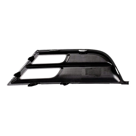 2015-2017 Chrysler 200_Sedan Fog Light Cover Front Driver Side Without Adaptive Cruise – Back View (CH1038160)