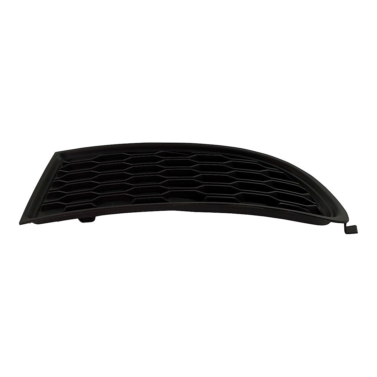 2011-2020 Dodge Journey Fog Light Cover Front Driver Side For Use With 1-Piece Covers Ch1000999 – Side View (CH1038180)