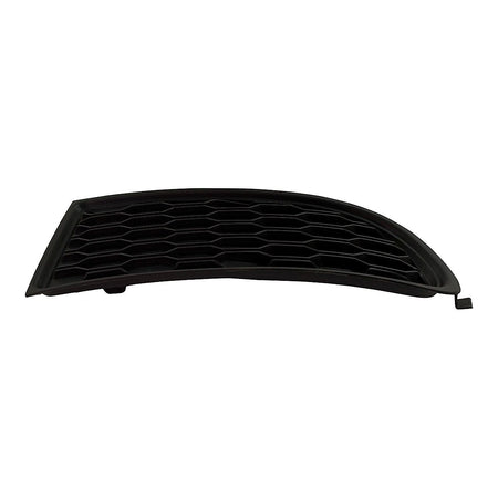 2011-2020 Dodge Journey Fog Light Cover Front Driver Side For Use With 1-Piece Covers Ch1000999 – Side View (CH1038180)