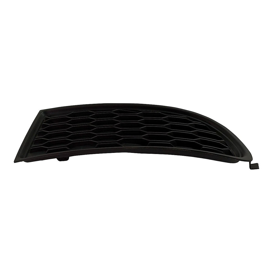 2011-2020 Dodge Journey Fog Light Cover Front Driver Side For Use With 1-Piece Covers Ch1000999 – Side View (CH1038180)