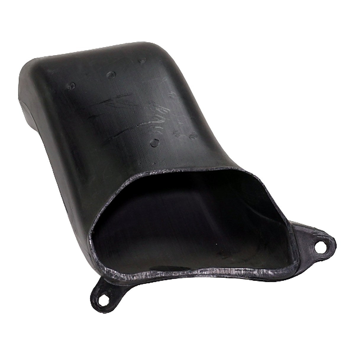 2015-2023 Dodge Challenger Bumper Air Duct Driver Side_CH1038194