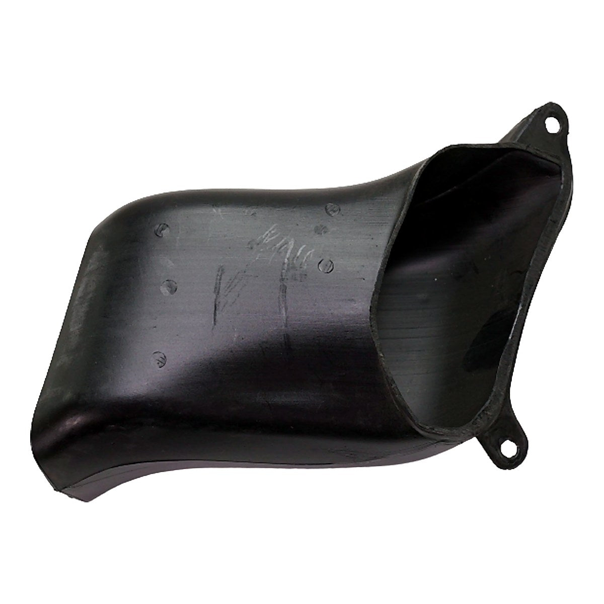 2015-2023 Dodge Challenger Bumper Air Duct Driver Side_CH1038194-2
