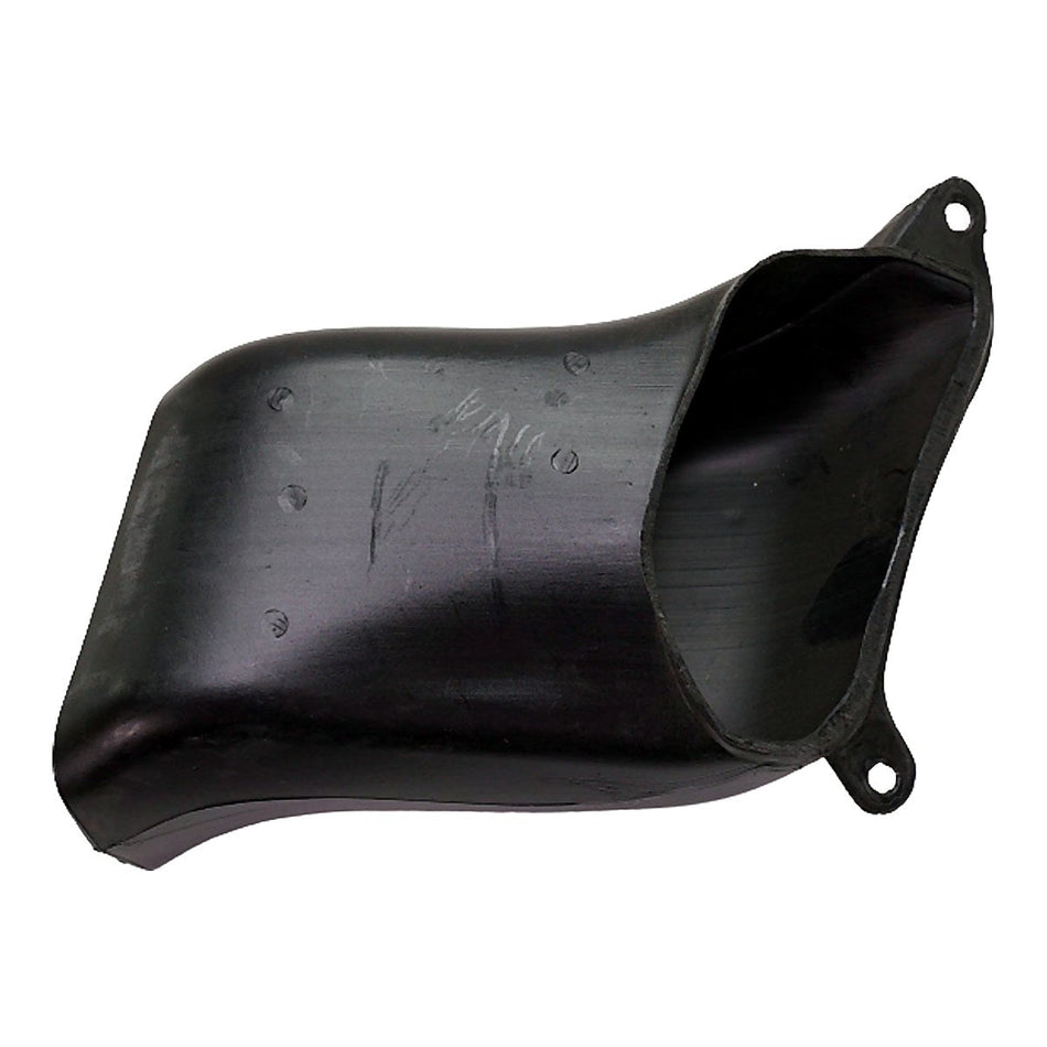 2015-2023 Dodge Challenger Bumper Air Duct Driver Side_CH1038194-2