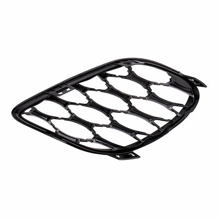 2019-2023 Dodge Charger Fog Light Cover Front Driver Side Scat Pack/Srt392/Hellcat Models – Side View (CH1038213)