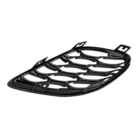 2019-2023 Dodge Charger Fog Light Cover Front Driver Side Scat Pack/Srt392/Hellcat Models – Back View (CH1038213)
