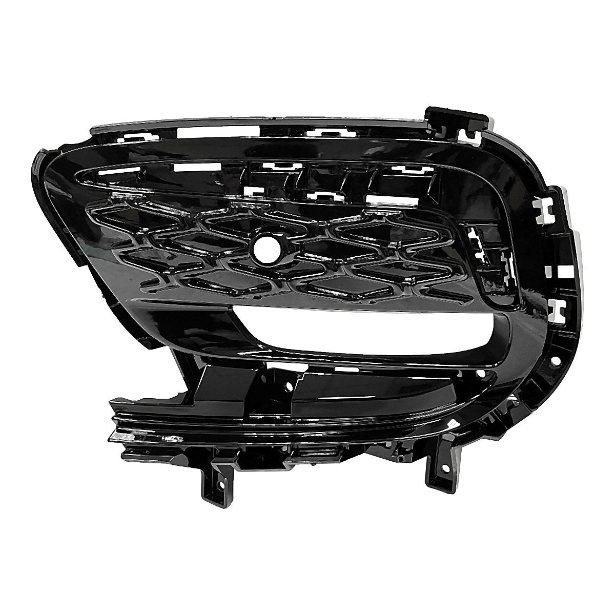 Automotive replacement part product image