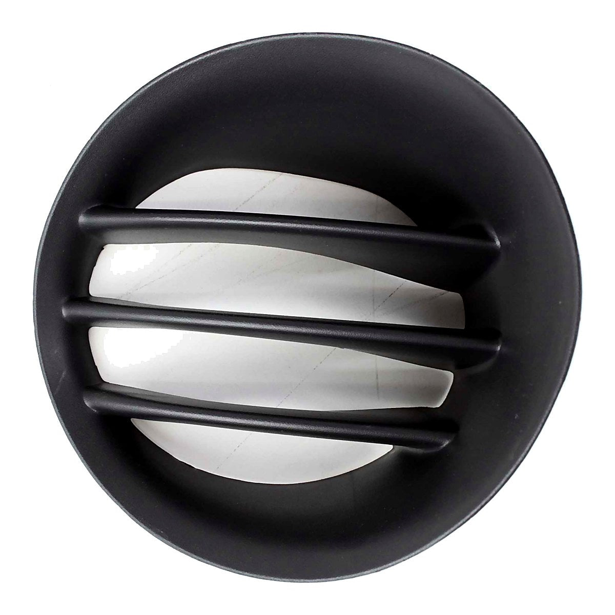 Automotive replacement part product image