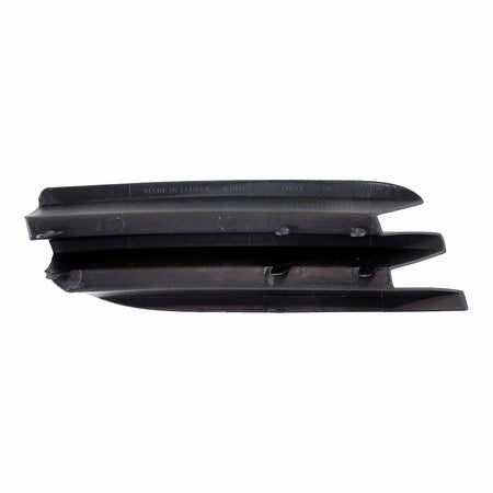 2008-2010 Chrysler Town_And_Country Fog Light Cover Front Passenger Side – Back View (CH1039108)