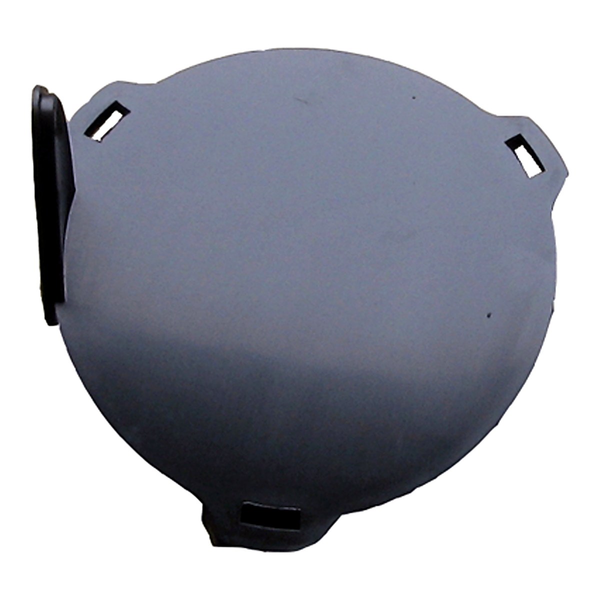 Automotive replacement part product image