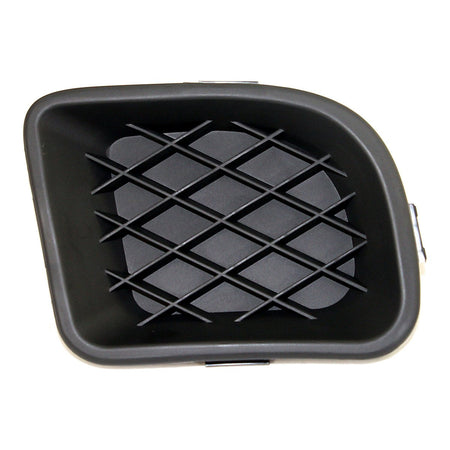 2006-2010 Chrysler Pt_Cruiser Fog Light Cover Front Passenger Side – Front View (CH1039117)