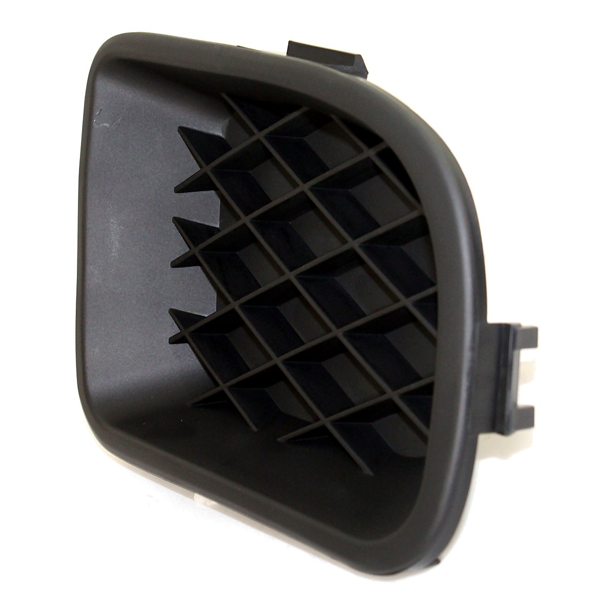 2006-2010 Chrysler Pt_Cruiser Fog Light Cover Front Passenger Side – Side View (CH1039117)