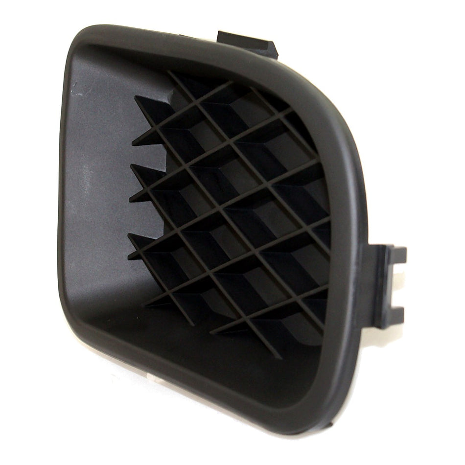 2006-2010 Chrysler Pt_Cruiser Fog Light Cover Front Passenger Side – Side View (CH1039117)