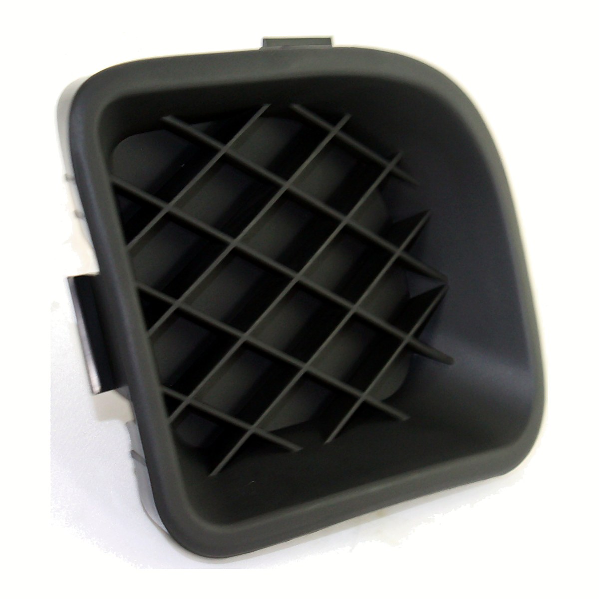 2006-2010 Chrysler Pt_Cruiser Fog Light Cover Front Passenger Side – Side View (CH1039117)