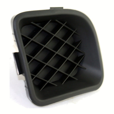 2006-2010 Chrysler Pt_Cruiser Fog Light Cover Front Passenger Side – Side View (CH1039117)