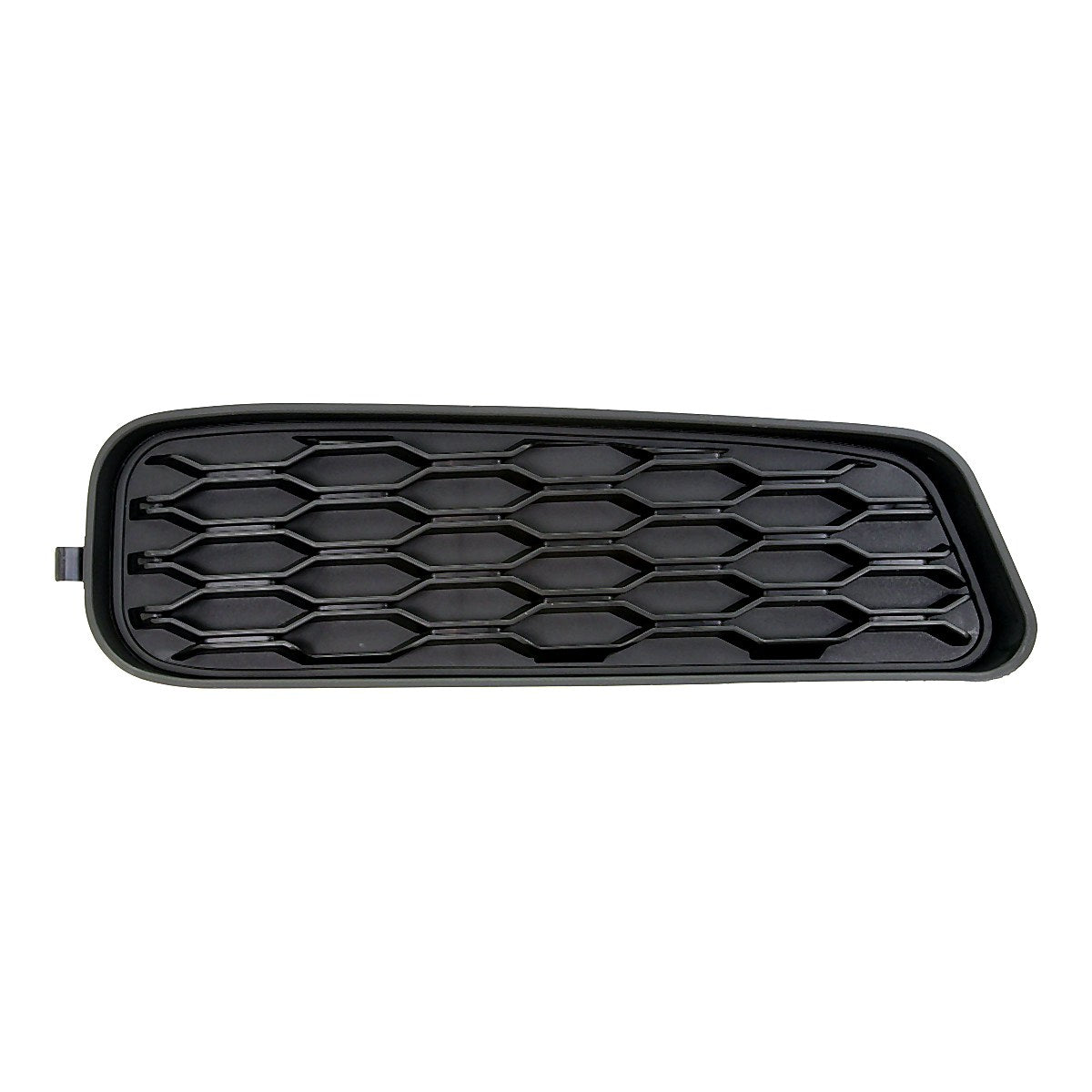 2011-2014 Dodge Avenger Fog Light Cover Front Passenger Side – Front View (CH1039122)
