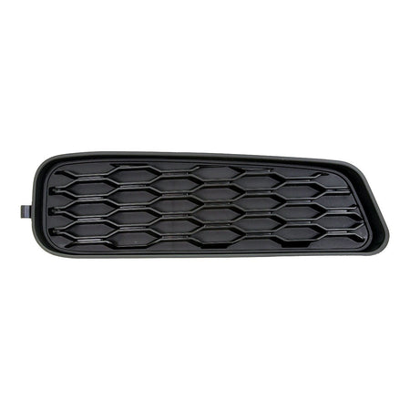 2011-2014 Dodge Avenger Fog Light Cover Front Passenger Side – Front View (CH1039122)