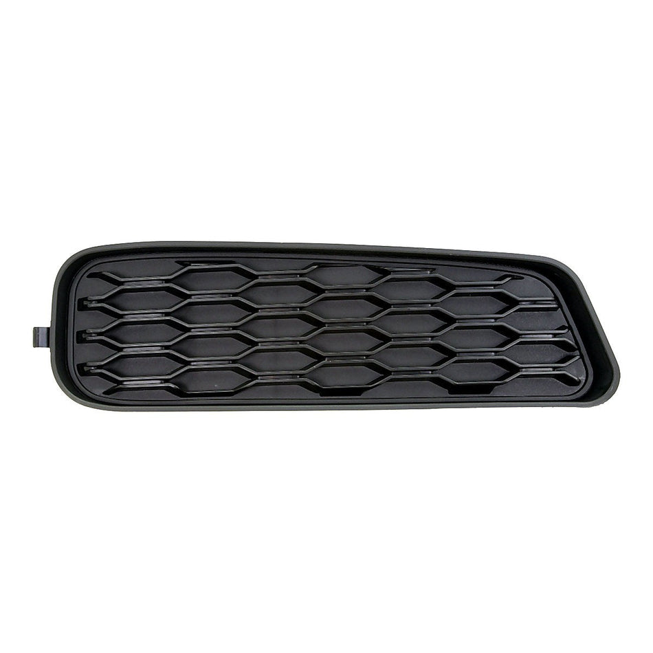 2011-2014 Dodge Avenger Fog Light Cover Front Passenger Side – Front View (CH1039122)