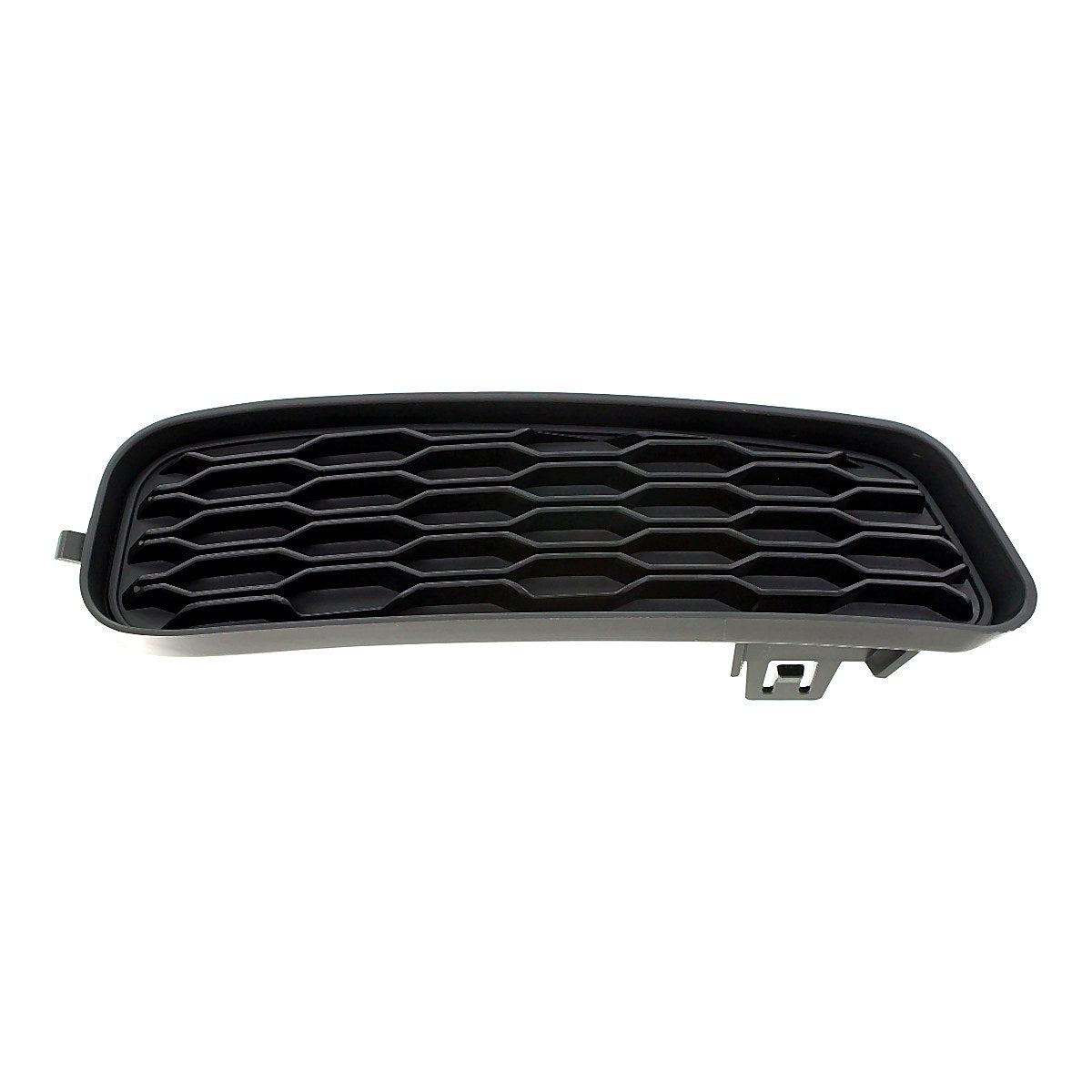 2011-2014 Dodge Avenger Fog Light Cover Front Passenger Side – Side View (CH1039122)