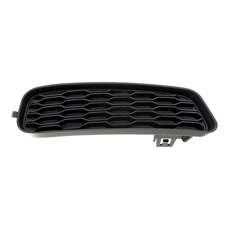 2011-2014 Dodge Avenger Fog Light Cover Front Passenger Side – Side View (CH1039122)