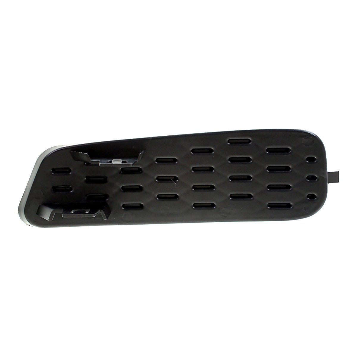 2011-2014 Dodge Avenger Fog Light Cover Front Passenger Side – Back View (CH1039122)