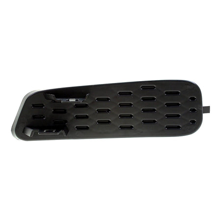 2011-2014 Dodge Avenger Fog Light Cover Front Passenger Side – Back View (CH1039122)