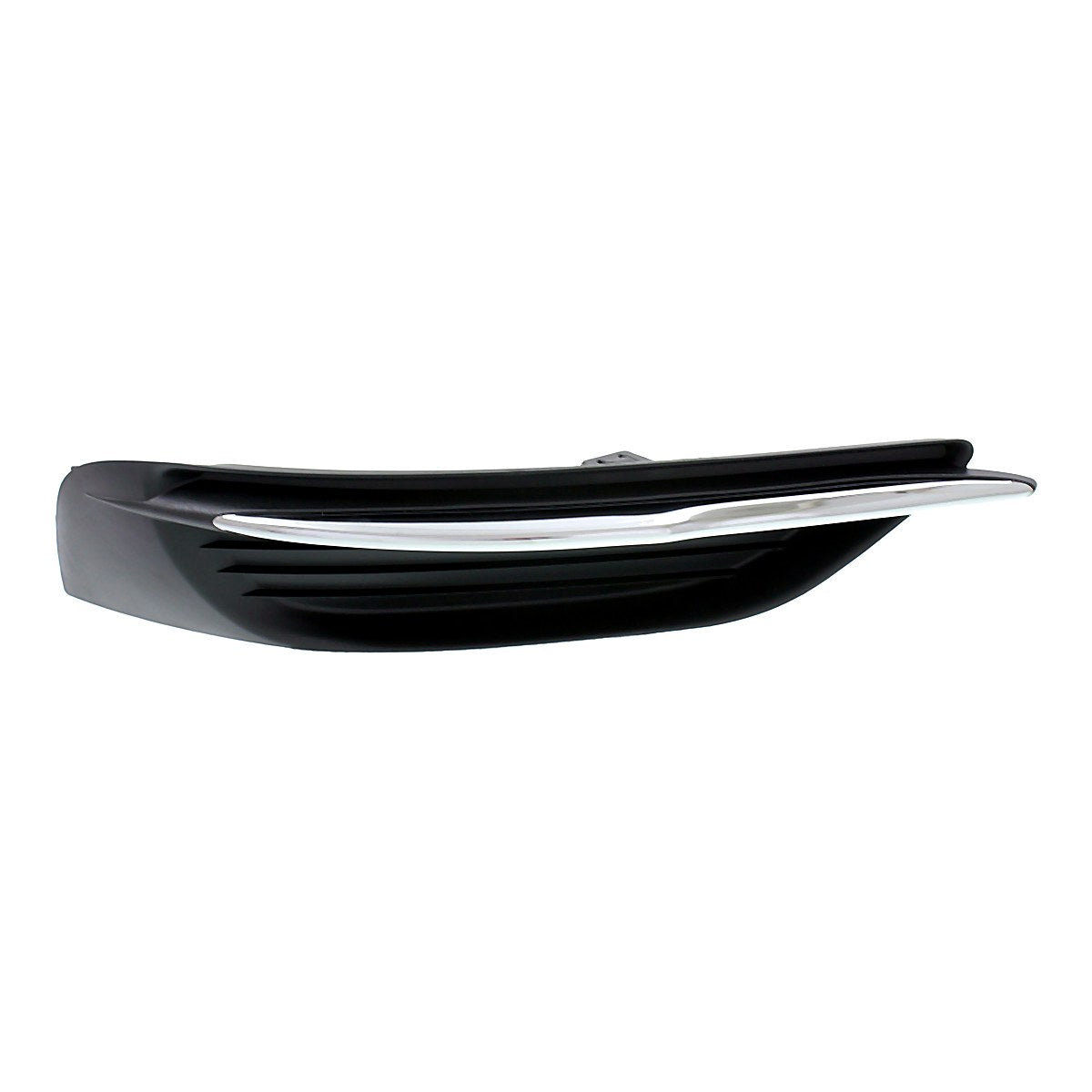 Automotive replacement part product image