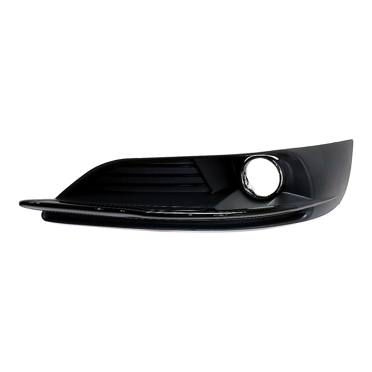 Automotive replacement part product image
