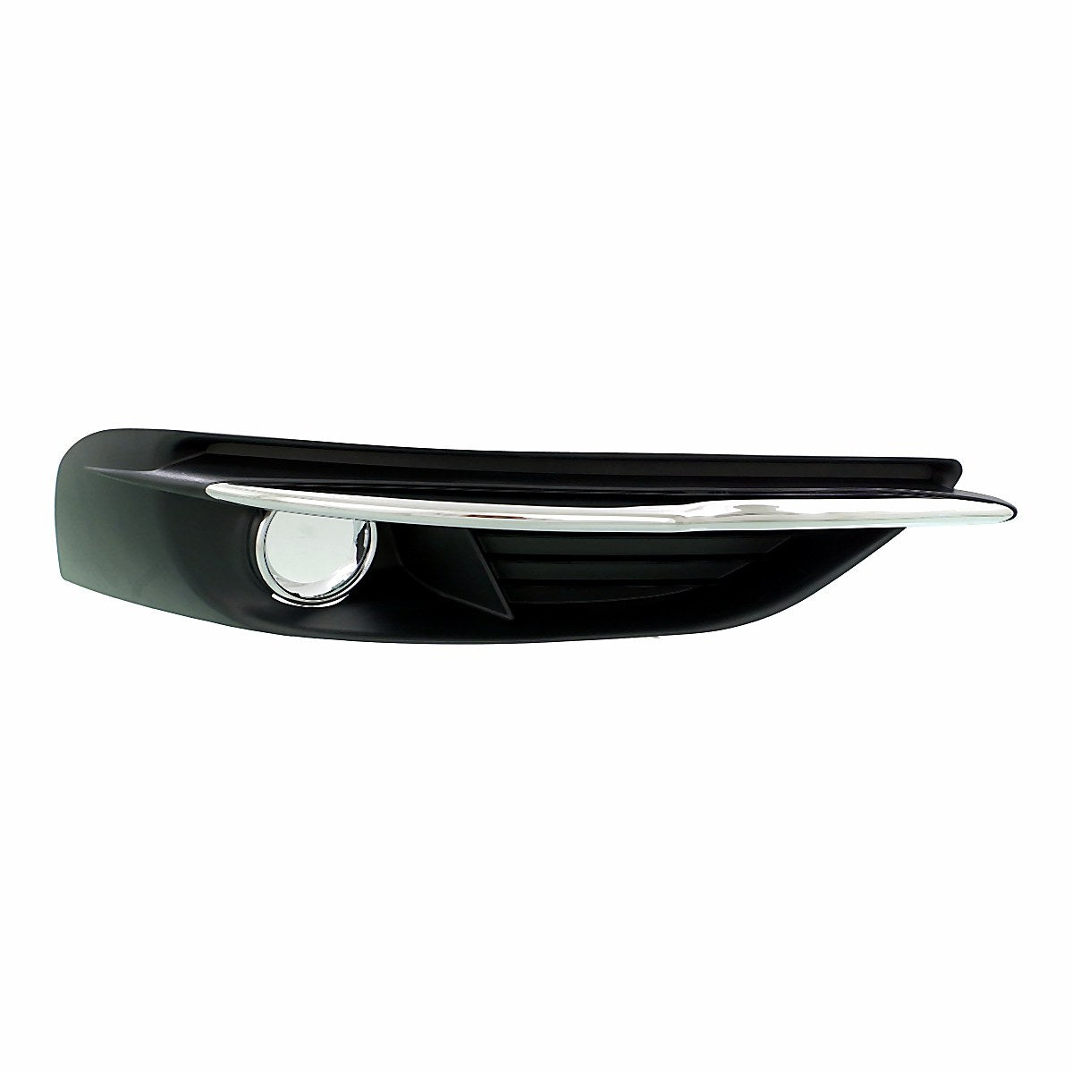 Automotive replacement part product image