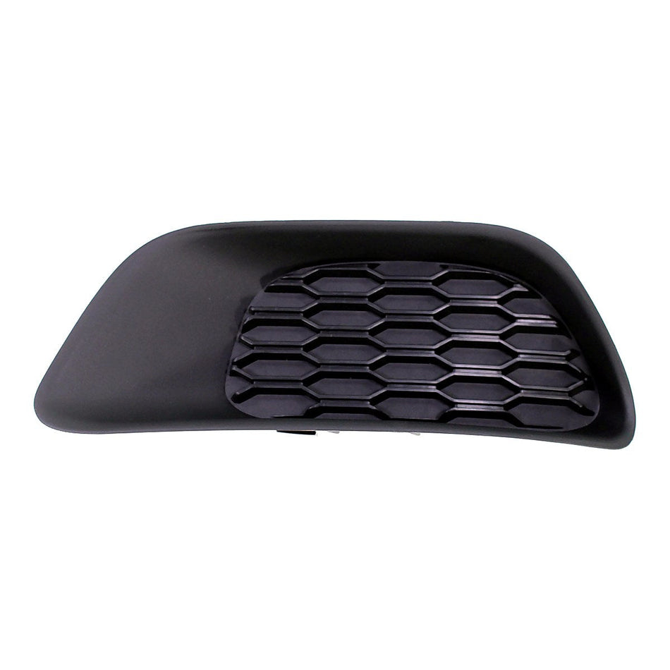 2012-2015 RAM C / V Fog Light Cover Front Passenger Side - product view, Part CH1039129