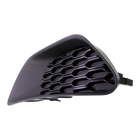 2011-2020 Dodge Caravan Fog Light Cover Front Passenger Side – Side View (CH1039129)