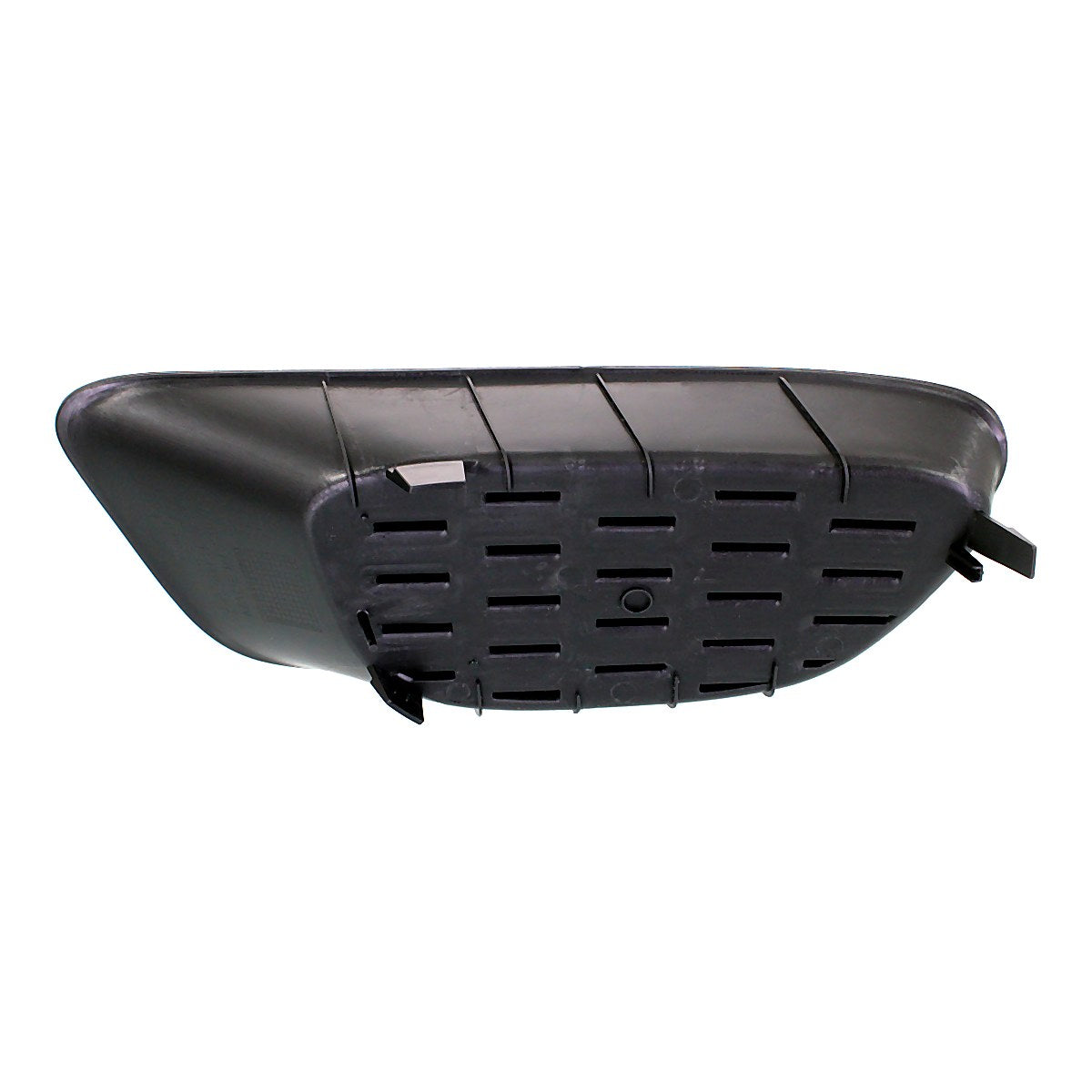 2011-2020 Dodge Caravan Fog Light Cover Front Passenger Side – Back View (CH1039129)