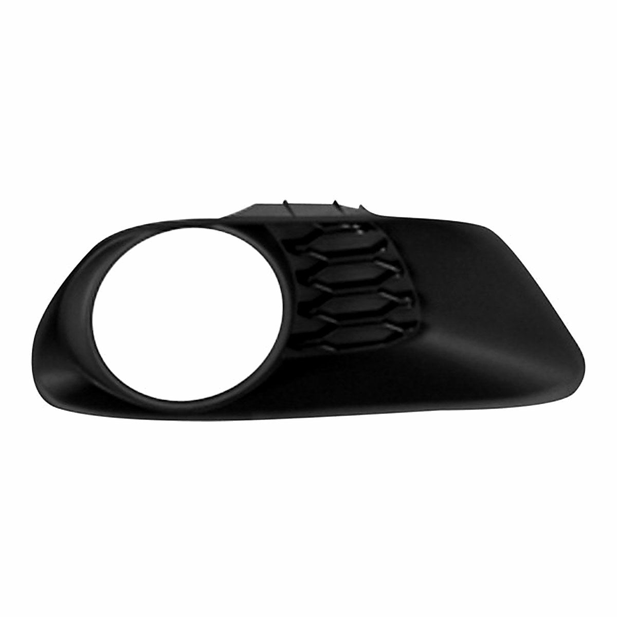 Automotive replacement part product image