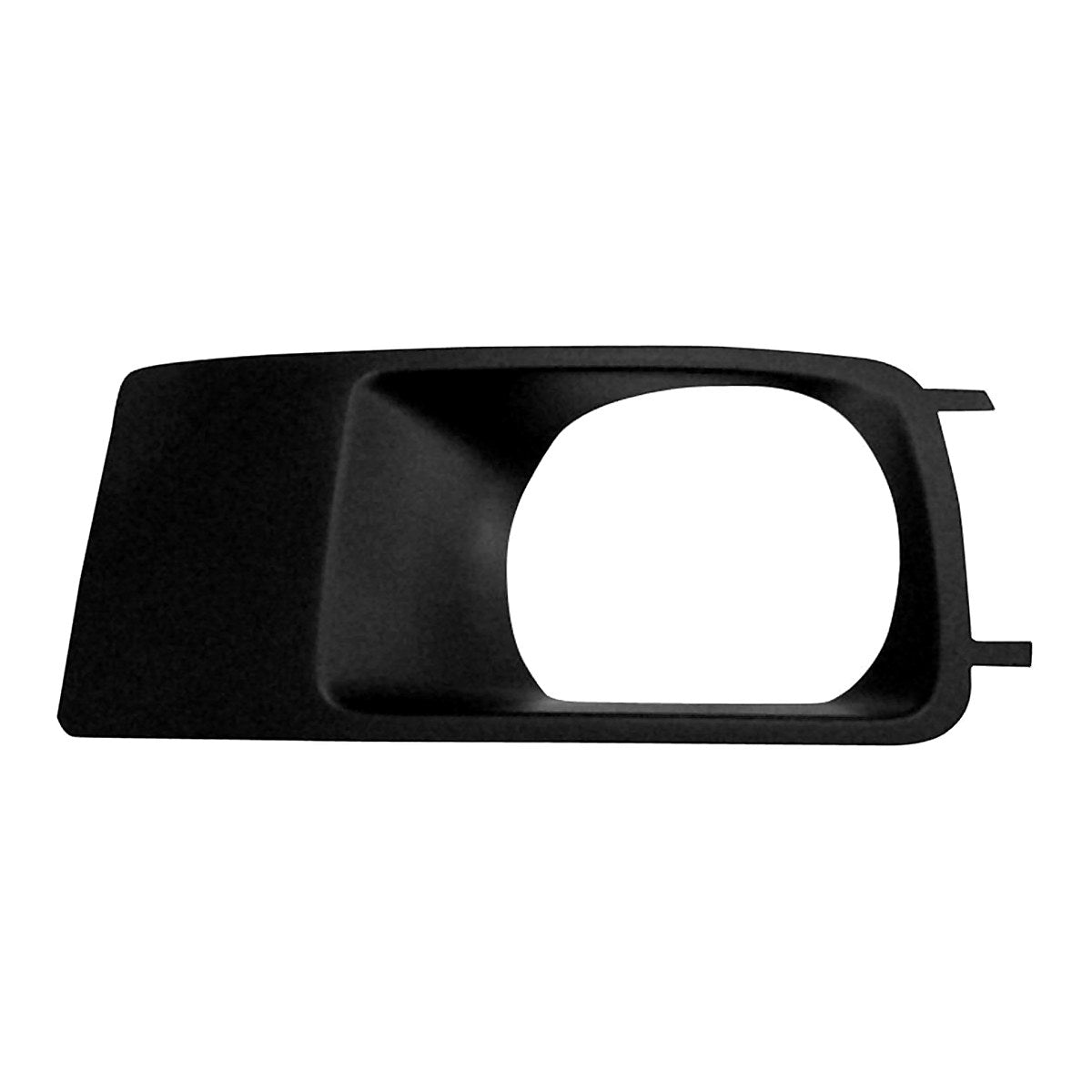Automotive replacement part product image