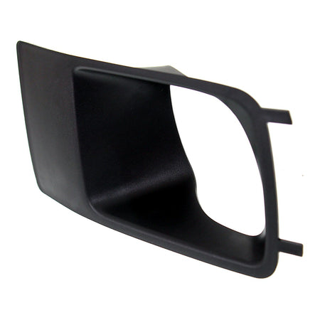 2006 Dodge Charger Fog Light Bezel Front Passenger Side – Side View (CH1039139)
