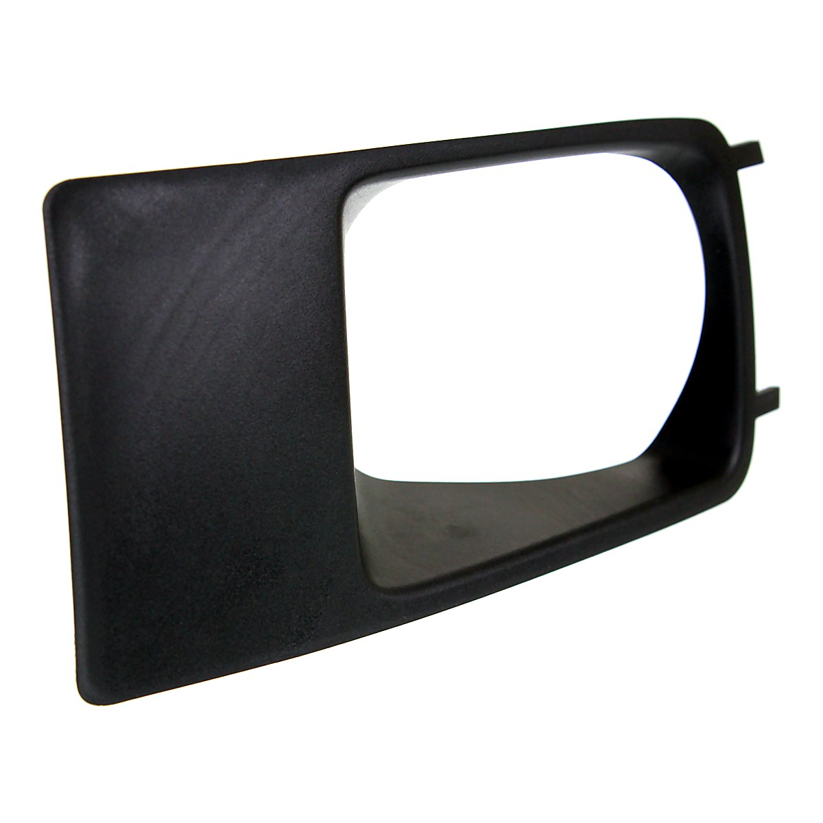 2006 Dodge Charger Fog Light Bezel Front Passenger Side – Side View (CH1039139)